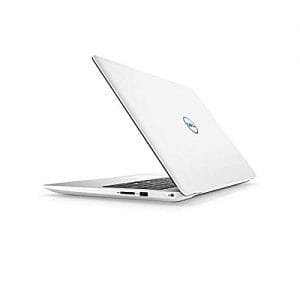 Dell Inspiron G3 8th Generation Intel Hexa Core I7-8750H 2.2Ghz 1TB +128GB SSD 8GB RAM 15 Inch Backlit 4GB Nvidia GeForce GTX 1050 Win 10