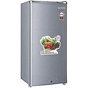 Polystar Table Top Refrigerator PVSF-172SL