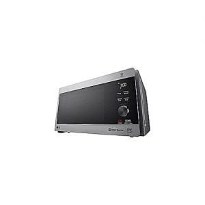 LG LG Microwave MWO 8265 SMART INVERTER 42LTR