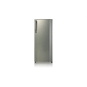 LG LG STANDING FREEZER - FRZ 304S