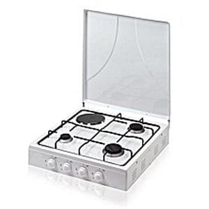 Maxi Table Top Gas Cooker