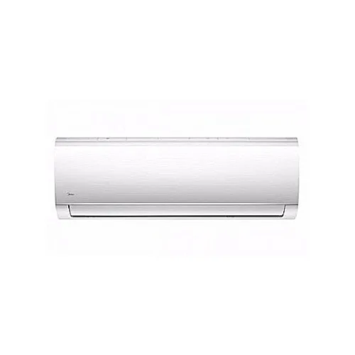 Midea Split Air COndtioner- 1.5HP MSMA12CR