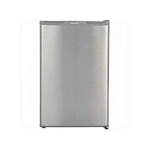 Hisense 100 LITERS REFRIGERATOR REF100DR