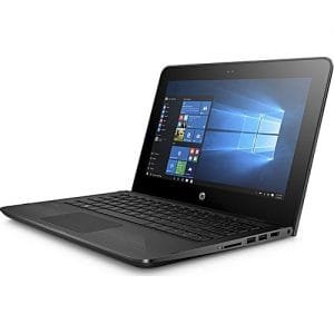 HP Stream 11 Mini Intel Celeron Dual Core,11.6Inches,(32GB SSD,4GB RAM+32GB Flash,Mouse,USB Light For Keyboard) Windows 10