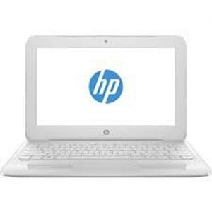 HP Mini Laptop Stream 11 Intel Celeron(2GB,32GB SSD) Windows 10