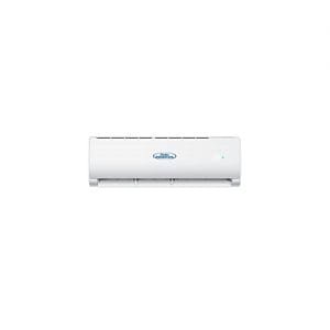 Haier Thermocool Super Cooling SPlit Air Conditioner HSU-12TESN-01 1.5Hp