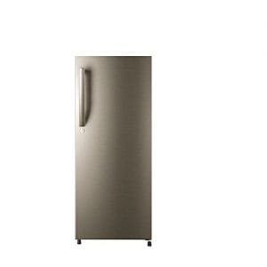 Haier Thermocool Single Door Medium Fridge - HR 195 B 77304-0018