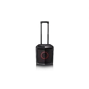 LG Portable Speaker System -Portable Speaker System - AUD FH2