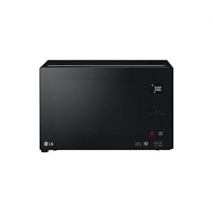 LG SMART MICROWAVE (MWO 2595)