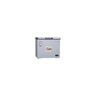 Polystar Polystar Chest Freezer - PVCF-251L