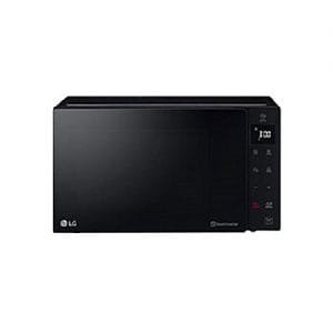 LG Smart Inverter Microwave Oven MS2535GIS