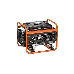 Lutian LT1800N-1.2KVA GENERATOR