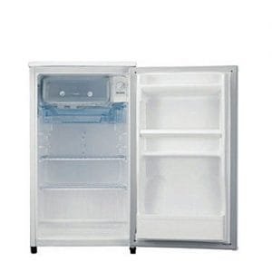 LG Sharpage Refrigirator Fridge - SA128
