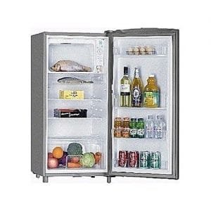 Hisense SINGLE DOOR REFRIGERATOR- REF RS20S