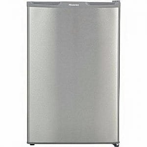 Hisense Fridge 100ltrs REF100