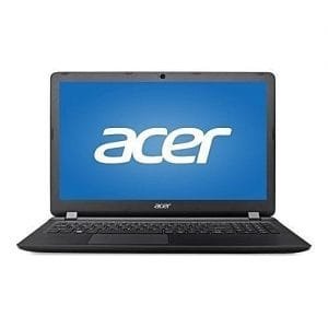 Acer Aspire 3, Intel Celeron, 500GB HDD/2GB RAM, Win 10+32GB FLASH+BAG+MOUSE