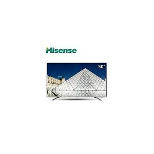 Hisense 50 INCH DIGITAL LED TV FULL HD