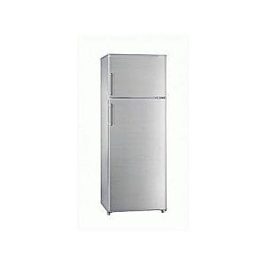 Hisense 215L DOUBLE DOOR REFRIGERATOR REF215DR