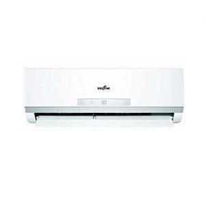 Kenstar 2HP Split Air Conditioner With Free Kit