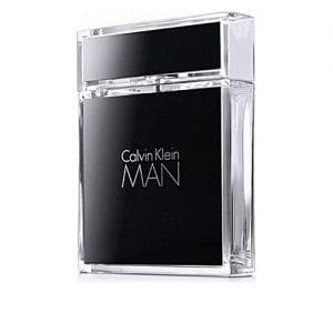 Calvin Klein CK Man, Perfume,[email protected]
