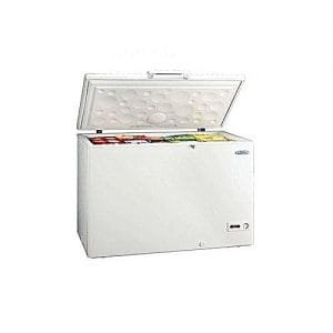 Haier Thermocool Chest Freezer Htf 319 Thermocool