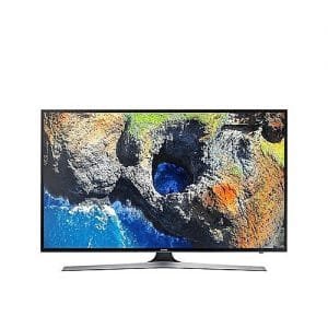 Samsung 75" UHD 4K Smart TV 75inch