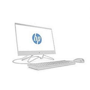 HP Hp 200 G3 Intel Core I5 1Tb/4GB All-in-One Desktop 3VA41EA (Freedos)