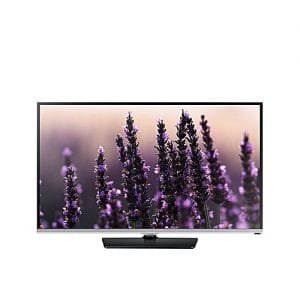 Samsung 48" H5000 Series 5 Full HD LED TV