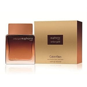 Calvin Klein CK Amber Gold,male Perfume [email protected]