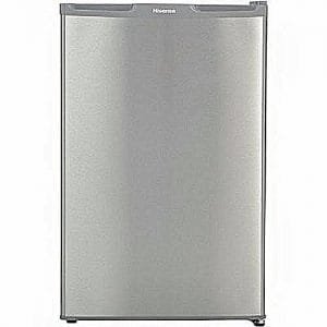 Hisense Fridge 100Lites Ref100