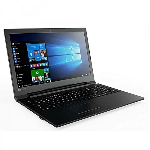 Lenovo V130 15" Intel Core I3 7th Gen 500gb 4gb Ram Windows 10