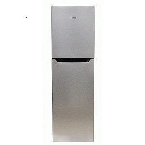 Hisense 130L Top Mount Two Door Refrigerator - 182DR