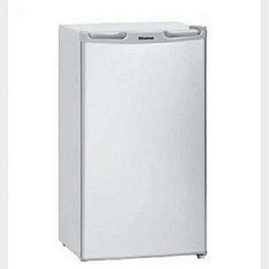 Hisense Hisense 100L Fridge