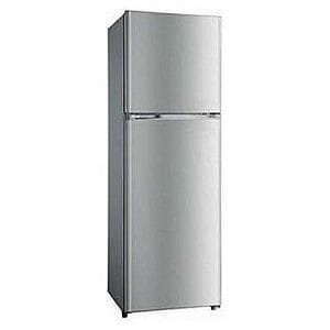 Hisense 270L Double Door Refrigerator - 270DR