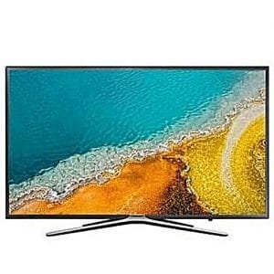 Samsung 49-Inch Full HD TV-UA49M5000AKXKE +1 Year Official Warranty