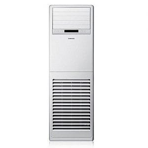 LG Floor Standing 2hp Airconditioner - Inverter