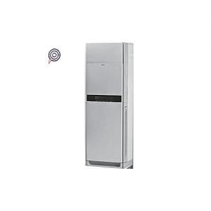 Restpoint Floor Standing 2 Hp Air Conditioner - Rp-2002b -LAGOS ONLY