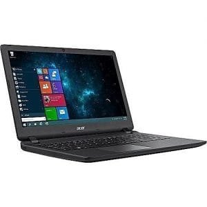 Acer Aspire Intel Core I5-7200U 1TB HDD 6GB RAM(Expandable To 12GB) +free Bag 15.6 Win 10
