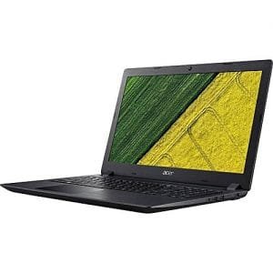 Acer ASPIRE3 Intel Celeron 500gb 2gb Acer Acer Aspire 3,Intel Celeron N3350,500GB 2GB, Wins10+ 32GBFlash