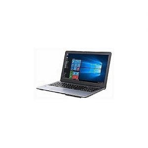 ASUS X541NA-PD1003Y (Pentium Quad Core 4GB RAM/500GB HDD, WINS 10+32GB FLASH