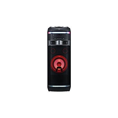 LG XBOOM 1800W Bluetooth Hifi Audio System OK99 (Baba)
