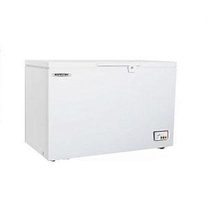 Restpoint Deep Freezer Single Door RP-405 -LAGOS ONLY
