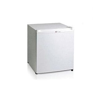 LG 45L One Door Mini Bar Bedside Refrigerator GC-051SA