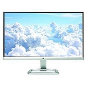 HP 23er 23-inch Display