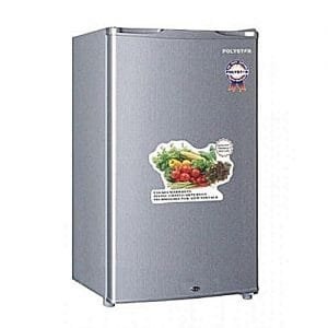 Polystar Table Top Refrigerator (PV-SF177SL)