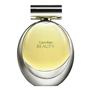 Calvin Klein Beauty Women EDP 100ml + Free Kids Gift