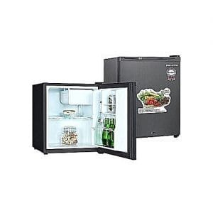 Polystar Polystar Table Top Refrigerator PV-T78LB