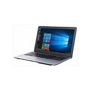 ASUS VIVOBOOK MAX X541NA-PD1003Y (PENTIUM QUAD CORE/4 GB/500 GB/WINDOWS 10) +32GB FLASH