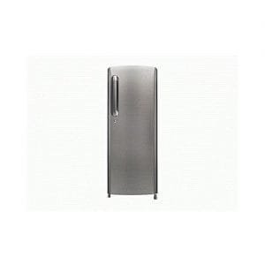 LG LG Single Door Refrigerator 201 ALLB 190L
