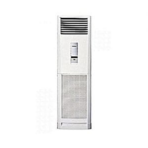 Panasonic Standing Air Conditioner 5Tons C45MFH- PREPAID ONLY